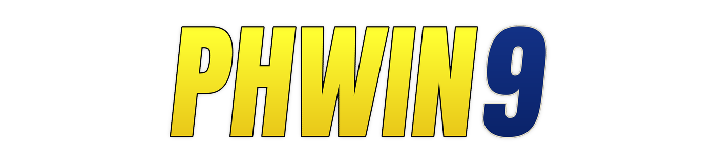 phwin9